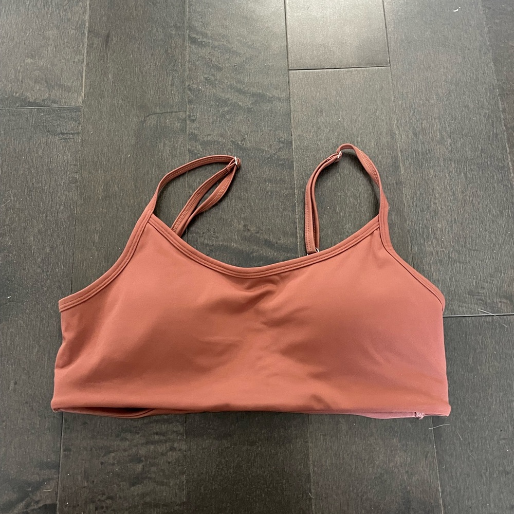 IB Apparel Sports Bra